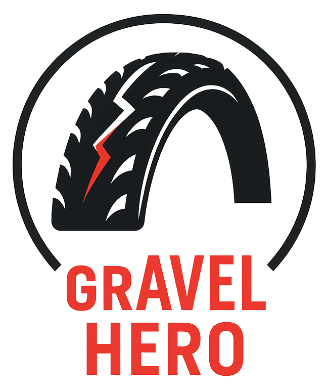 WERDEGANG EINES REIFENS