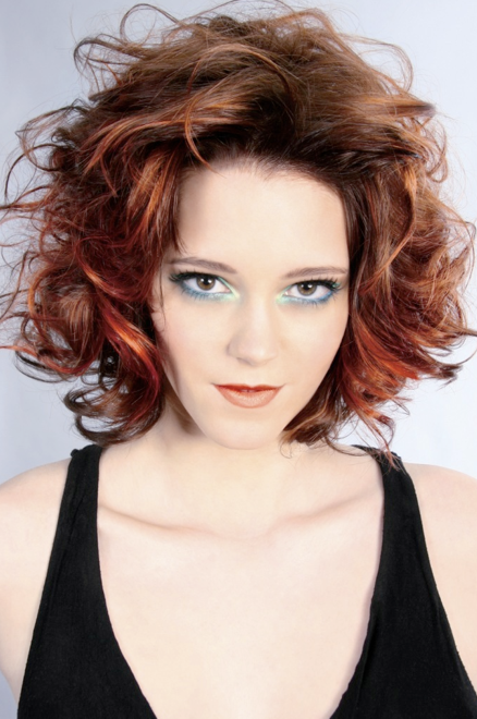 Frühling/Sommer 2013