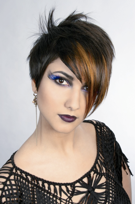 Frühling/Sommer 2013