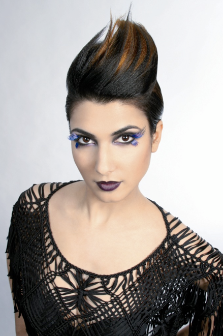 Frühling/Sommer 2013