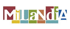 Milandia