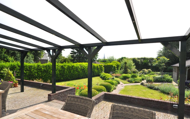 Des experts à votre écoute, garantie 10 ans