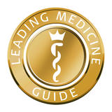 Leading Medicine Guide