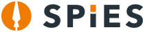 Spies ist ein Spritzguss Unternehmen und unser Partner