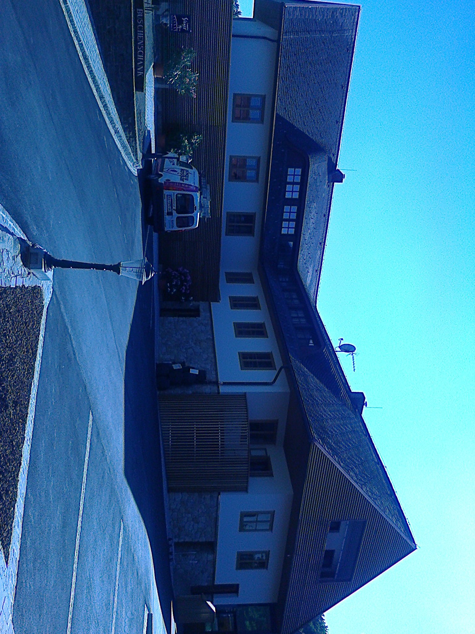 Weingut Frühwirth Klöch 2018