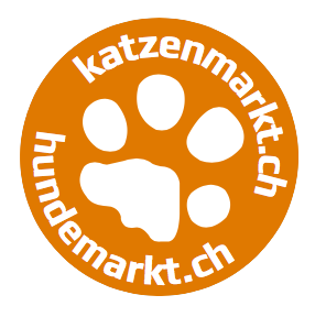 hundemarkt.ch - Bio Hundefutter Shop