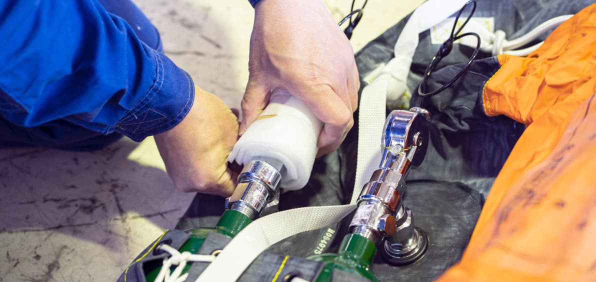 株式会社横浜通商