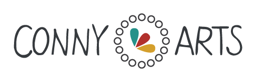 Conny Arts - Schmuckdesign und Bastelkurse