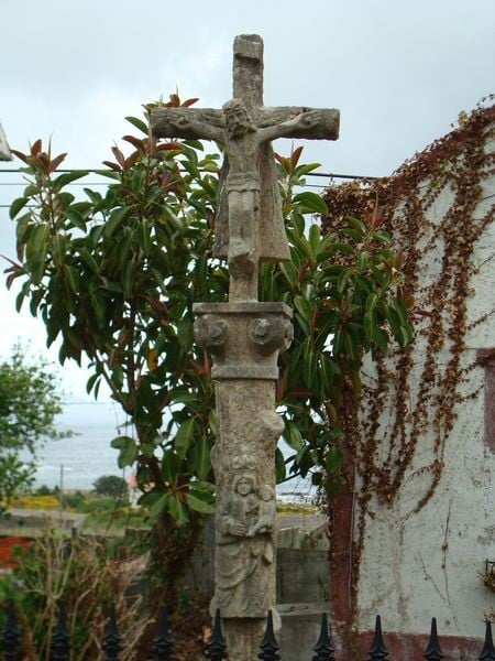 Cruceiro particular, Lira