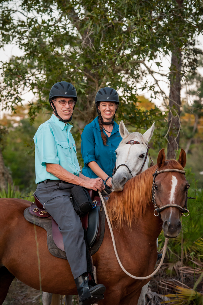 Photo by Kathy Ziegler