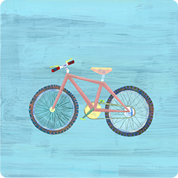 さわやかに運動を