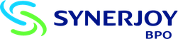 Synerjoy