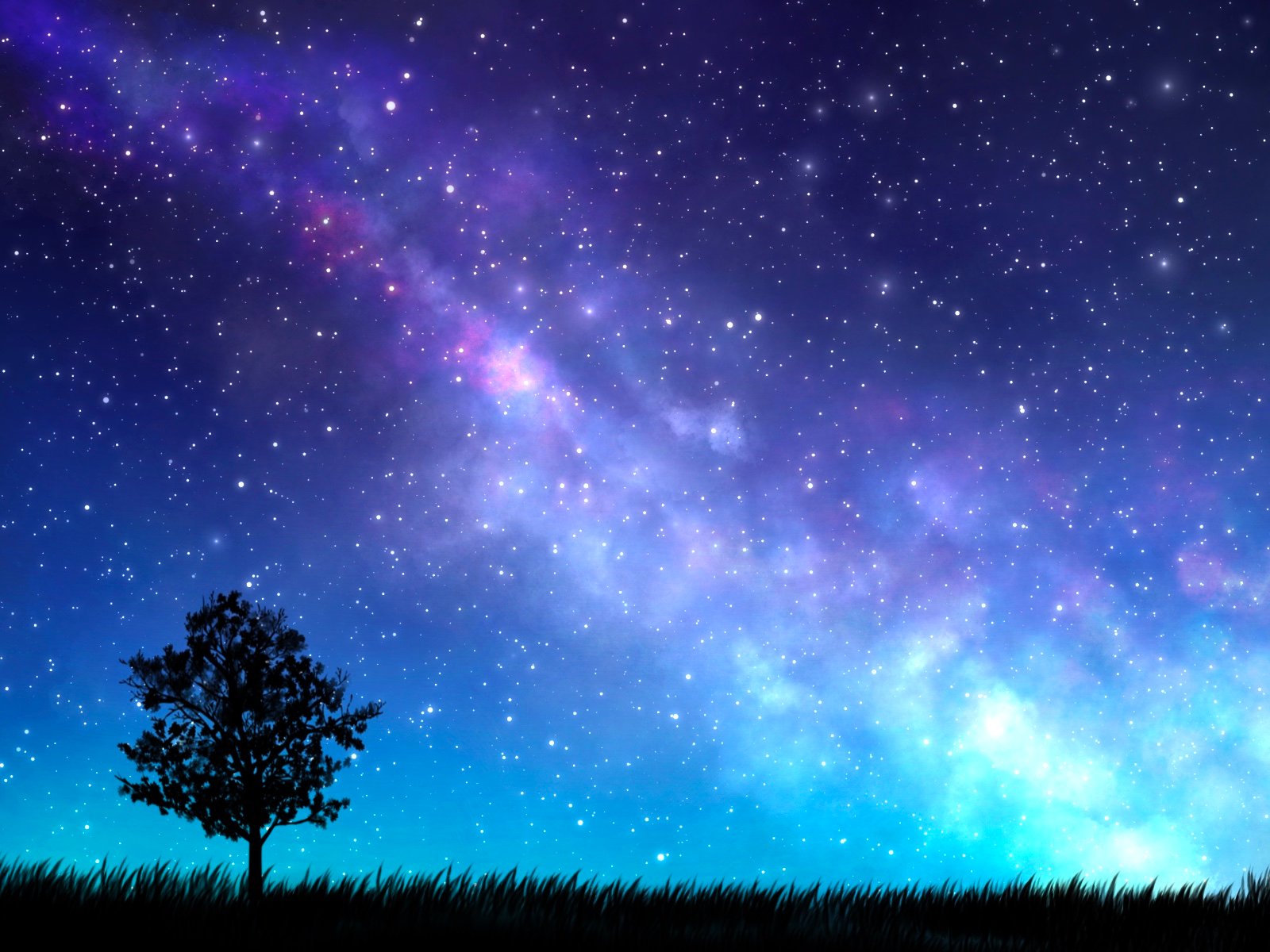 生徒さんも講師もお気に入り！「こどものためのピアノ曲集　星のどうぶつたち」