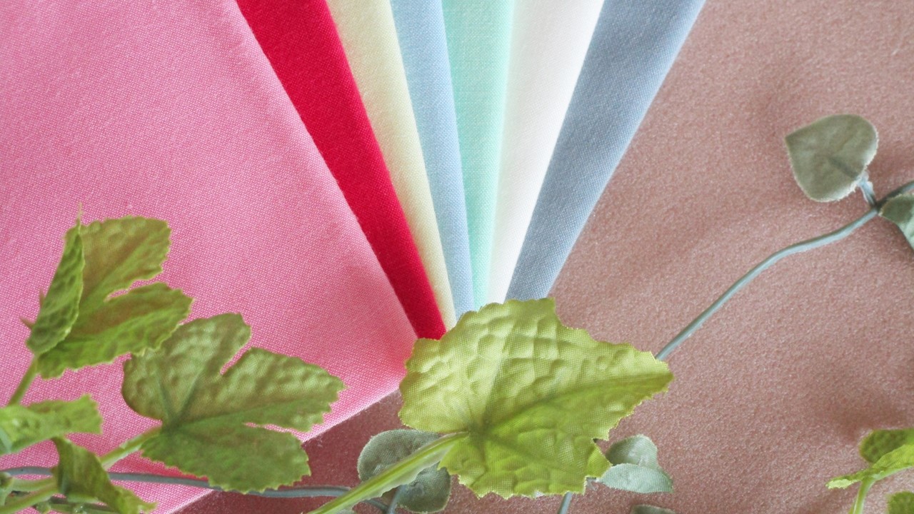 SNSでよく見る「イメコン診断」受けました③感想