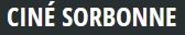 Ciné Sorbonne