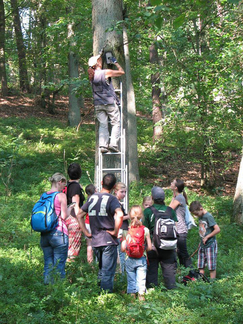 Foto: Hartwig v. Bach