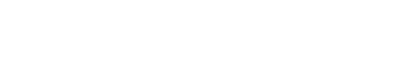 豊田工務店は地域密着　三代続く確かな技術と信頼　宇和島・南予で家・住まいづくりのことならなんでもご相談ください