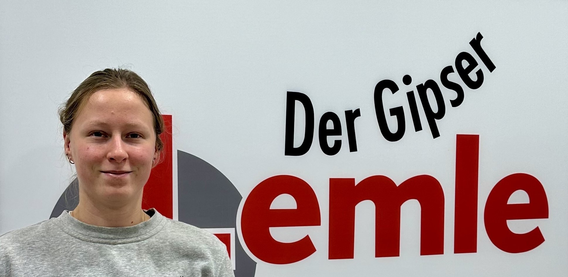 Unsere Malergesellin Mandy Bohlens ist 2. Kammersiegerin!