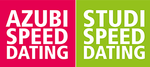 Azubi-Speed Dating 2026