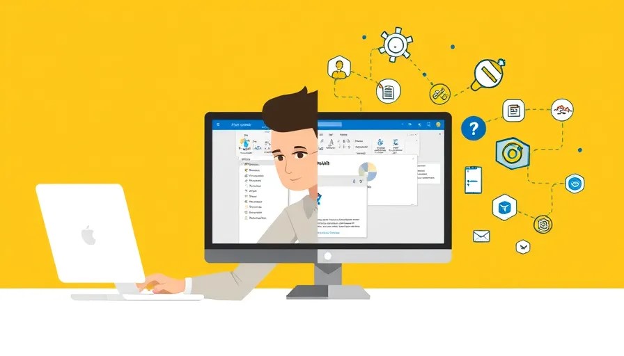 Die 7 besten Outlook-Tipps für mehr Produktivität