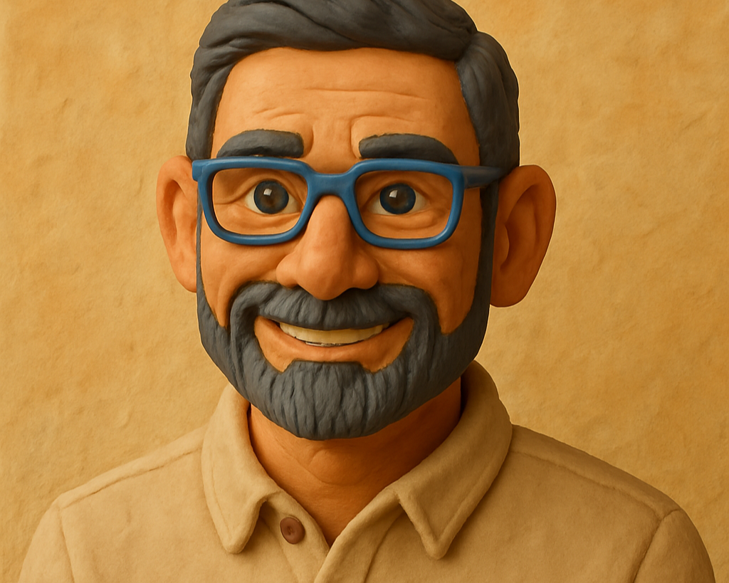 ChatGPT als Bildgenerator: Tipps, Tricks und kreative Praxisbeispiele