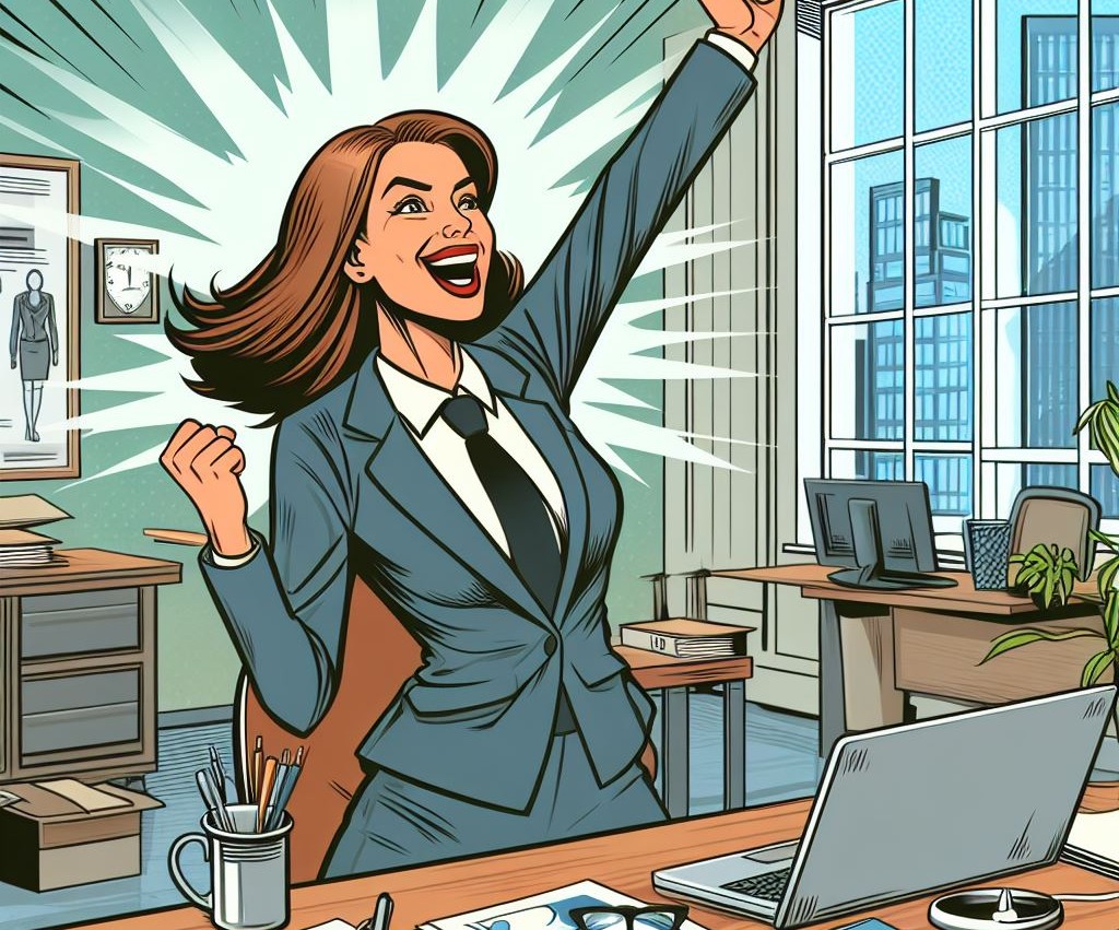 Die ultimative Outlook-Produktivitätsstrategie