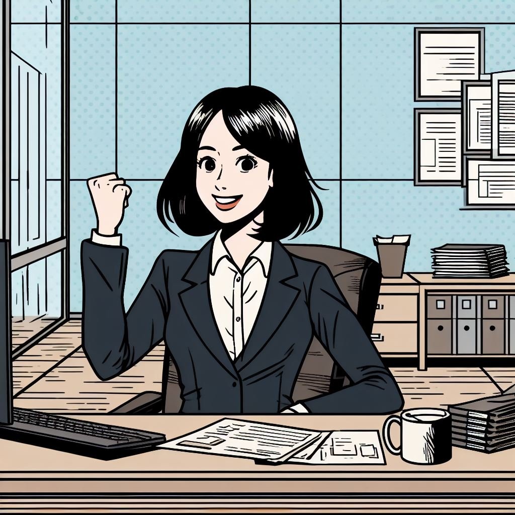 E-Mail-Management revolutionieren: Outlook QuickSteps: Schritt für Schritt