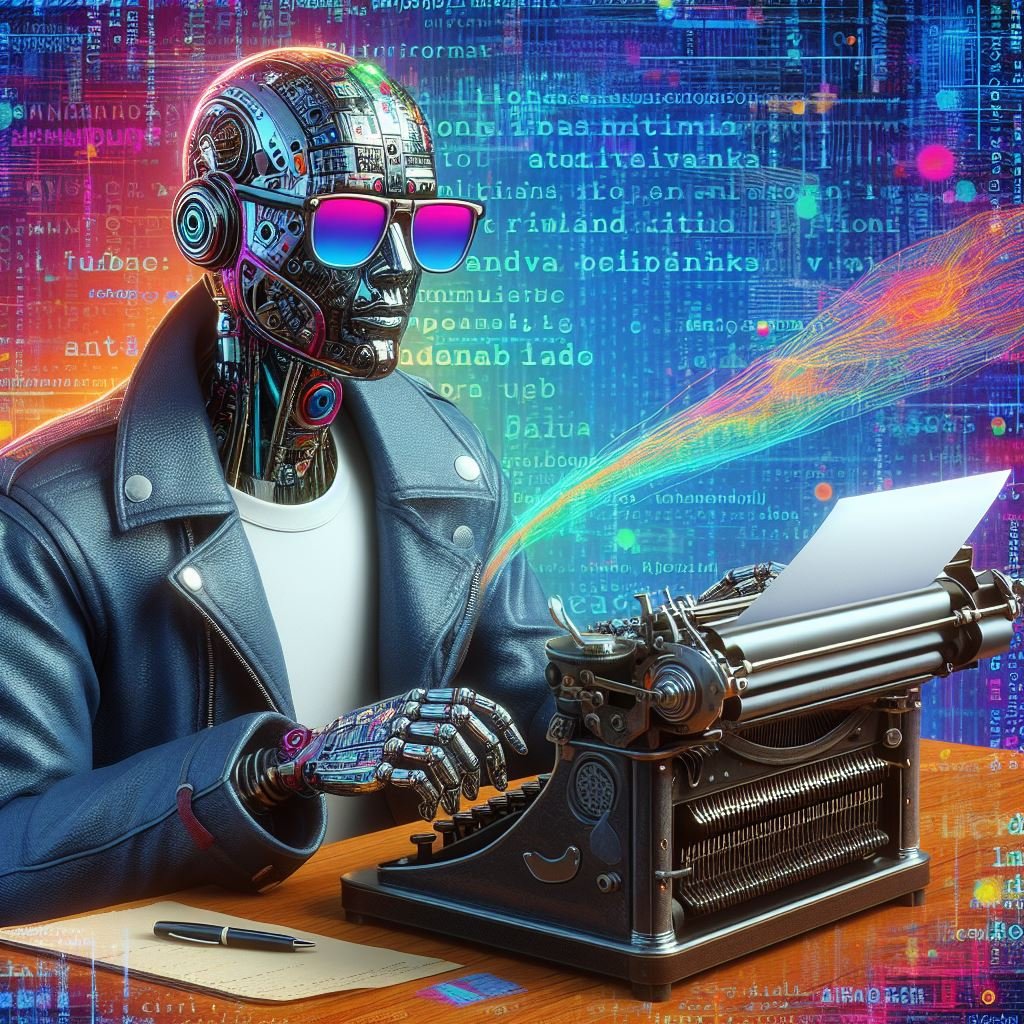 Die 5 besten Tipps für erfolgreiches Prompting