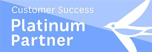 姫路・たつの山本社会保険労務士事務所・有限会社ヤマモトオフィスは、freee人事労務の導入支援サービスに参画しています。