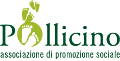 Benvenuti su Associazione Pollicino!