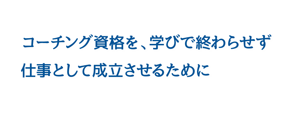 kigyonavi0201gmailcom ページ！