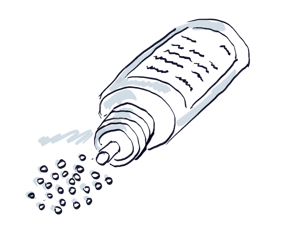 128. Ärztetag – erneuter Angriff auf die Homöopathie