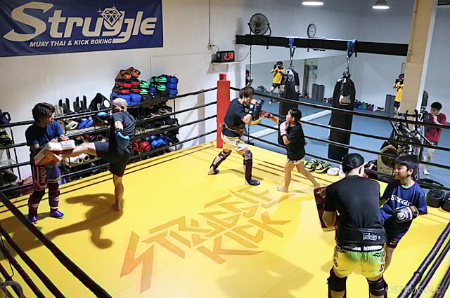 12月と年末年始のスケジュール