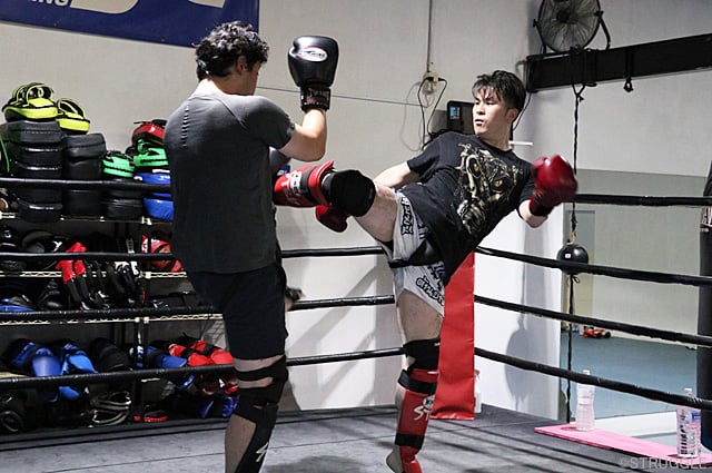 10月のスケジュールと入会キャンペーン