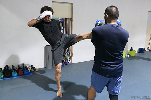 9月のスケジュール