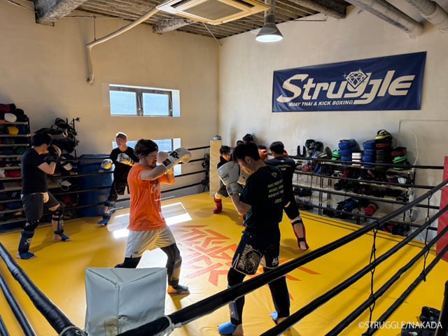 1月のお知らせ！！