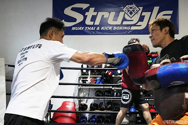 9月の入会キャンペーンのお知らせ