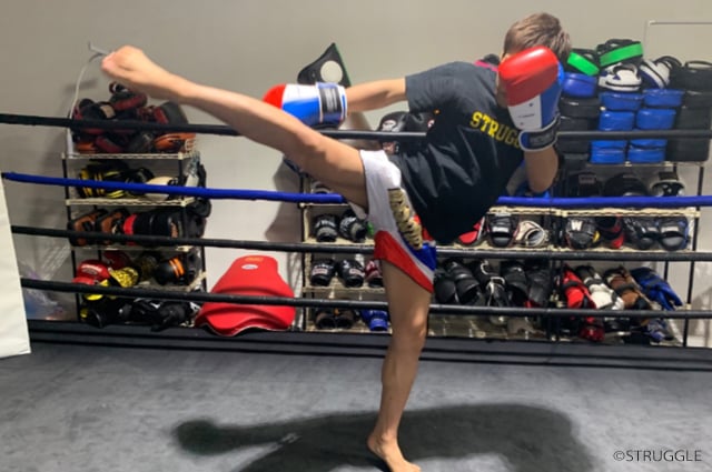 ミャンマー、そしてタイの地震