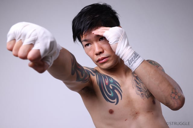 2月のスケジュール