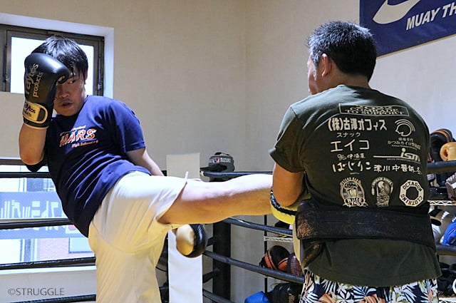 5月も入会キャンペーンやってます！！