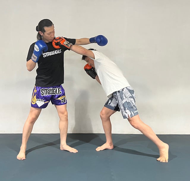 ゴング格闘技7月号（No.338）で海人VSケール、久井大夢VS龍聖の技術予想解説を行いました！