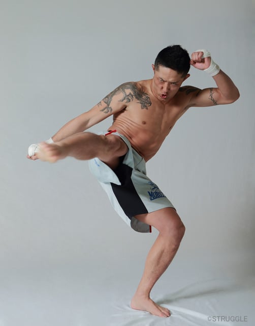 根津優太 インタビュー掲載のお知らせ