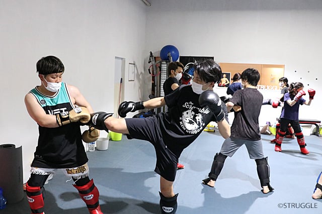 6月から色々と変わります！