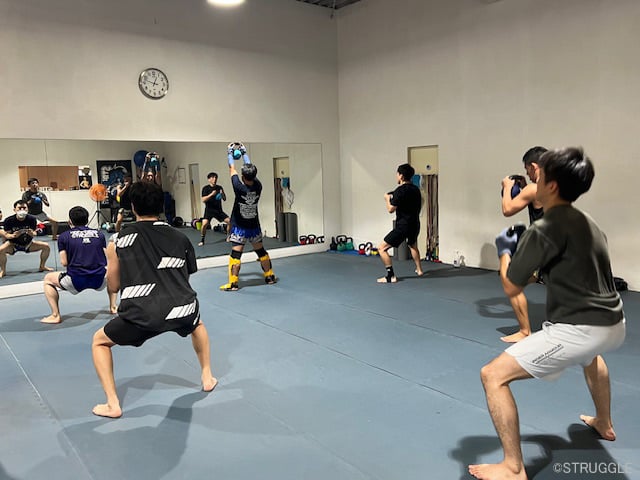 DAYタイム 11:00～13:00も定着してきました