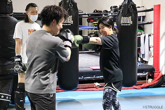 11月は入会金 割引キャンペーン！