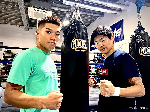 プロ選手 試合のお知らせ