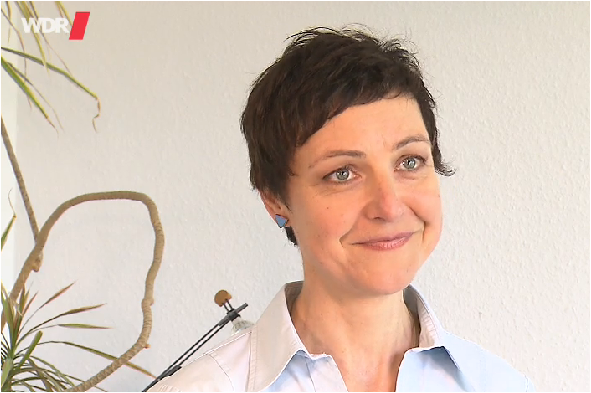 WDR markt: Fertigprodukte