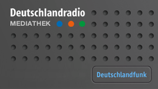 Deutschlandfunk: Magenbeschwerden im Alter