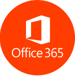 Login-Seite für Office354 | Teams | Outlook | ...