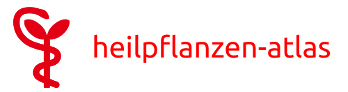 Heilpflanzen-Atlas